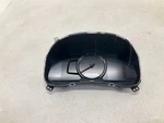 19-19 Hyundai Ioniq 4.2" Display Dash Instrument Cluster Speedometer Oem Cm. Fixed Price $99.99.