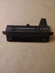 2005-2009 Subaru Legacy Outback Center Vent Digital Clock Display 85201AG200 Oem. Fixed Price $34.99.