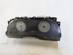 Diesel Speedometer Cluster Mph Fits 2005-2007 Ford F250 F350. Fixed Price $179.38.