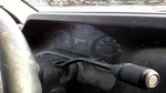 Speedometer Cluster Mph 4 Fits 09 Ford E150 Van 27710365. Fixed Price $115.62.