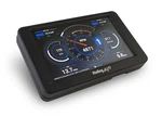 Holley Efi Digital Dash Gauges 553-106. Fixed Price $921.95.