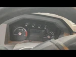 Speedometer Cluster Kph Id CC3T-10849-FA Fits 12 Ford F250SD Pickup 730205. Fixed Price $134.90.