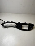 2013-2016 Dadge Dart Dash Panel Radio Trim Bezel Oem. Fixed Price $89.00.