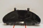 2014 2017 Buick Enclave Speedometer Instrument Cluster 57K Miles BB7 010. Fixed Price $39.99.