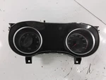 2015 Dodge Charger Speedometer Instrument Gauge Cluster Id 5091751 Oem. Fixed Price $89.16.