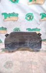 Speedometer Cluster Mph Xl Id GL3T-10849-BGF Fits 16 Ford F150 Pickup 3417635. Fixed Price $84.49.