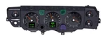 Dakota Digital 70-72 Chevelle Ss Camino Retrotech Gauge System RTX-70C-CVL-X. Fixed Price $1676.75.