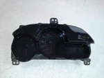 2009 Pontiac Vibe Speedometer Instrument Cluster Gauges. Fixed Price $90.00.