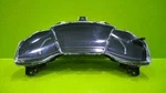 16 17 18 Honda Civic Ex 2.0L At Sedan Speedometer Cluster 88602 Miles Oem 2399-1. Fixed Price $85.00.