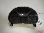 2019 Chevy Colorado Speedometer Instrument Cluster Gauges. Fixed Price $110.00.