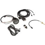 Innovate Mtx Digital Oil Temperature & Pressure Gauge Kit (0-150PSI) 3913. Fixed Price $287.19.