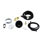 Aem Induction 52MM Boost Digital Gauge -30-50PSI 30-4408. Fixed Price $311.66.