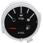 803470 Fuel Level Gauge Mack Ch/cl/cx Models Application 3X Round Pin For Pai. Fixed Price $94.37.