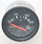 F6HT-10883-BB 1998 Ford Transmission Temp Gauge Oem 9046. Fixed Price $109.99.