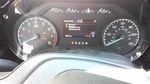 Speedometer Cluster 4.0" Screen Fits 21-23 Ford F150 Xl 3K Miles. Fixed Price $125.00.