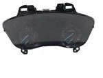 Speedometer Mph Id GB5T-10849-JA Thru GB5T-10849-JH Fits 16 Explorer 579588. Fixed Price $79.00.