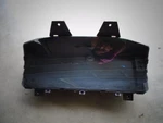 15-16 Land Rover Range L405 L494 Speedometer Instrument Cluster Oem. Fixed Price $128.00.