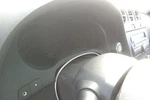 2012 Altima Oe Speedometer Gauge Cluster 104K Miles Nissan. Fixed Price $93.28.