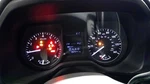 Speedometer Cluster Mph Fits 16-18 Titan Xd 5326009. Fixed Price $145.00.