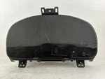 2005-2010 Honda Odyssey Speedometer Instrument Cluster Gauges Jfexu. Fixed Price $51.80.