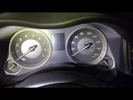 Speedometer Cluster Mph Fits 15 Infiniti Q70 793146. Fixed Price $79.94.
