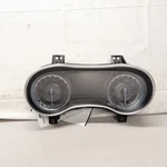 2021 - 2023 Chrysler 300 Speedometer Cluster 59K Oem. Fixed Price $167.48.