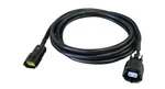 Trust Greddy Temperature Sensor Extension Harness 1M 16401411. Fixed Price $68.30.