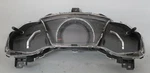 16 17 18 Honda Civic 14K Instrument Cluster Gauge Speedometer 78100-TBG-A710-M1. Fixed Price $54.00.