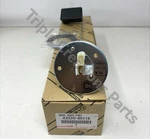 Toyota Genuine 83320-80118 Gage Assy Fuel Sender 8332080118 Oem. Fixed Price $49.05.