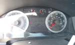 2010 Escape Oe Speedometer Gauge Cluster 143K Miles Ford. Fixed Price $103.88.