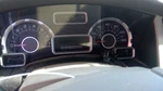 Speedometer Cluster Floor Shift Mph Id EL1T-10849-EA Fits 14 Expedition 5415898. Fixed Price $95.00.