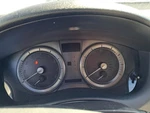 Speedometer Cluster Mph Without Pre-crash System Fits 11-12 Lexus ES350 4835935. Fixed Price $80.49.