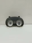 2012 - 2015 Subaru Impreza Instrument Speedometer Cluster Oe 85003FJ03 Unkw Mile. Fixed Price $48.62.