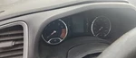 2019 Renegade Oe Speedometer Gauge Cluster 89K Miles Jeep. Fixed Price $146.28.