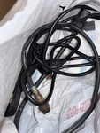 Aem Electronics X-series Inline Wideband Afr Controller Kit. Fixed Price $175.00.