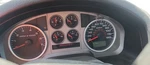 2007 F150 Oe Speedometer Gauge Cluster 122K Miles Ford. Fixed Price $91.16.