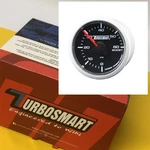 Turbosmart TS-0701-1012 Boost Gauge 60 Psi Diesel 52MM Genuine. Fixed Price $156.13.