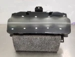 22 Honda Civic Sedan Si Speedometer Gauge Cluster 1.5 Mt 78100T39A01 Oem. Fixed Price $175.00.