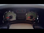 Speedometer Cluster Floor Shift Mph Id DL1T-10849-GA Fits 13 Expedition 1617090. Fixed Price $117.89.