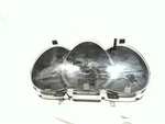 Speedometer Cluster Kph Fwd Fits 11-13 Sorento 127183. Fixed Price $64.99.