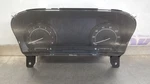 2020 Lincoln Corsair Speedometer Instrument Gauge Cluster LJ7T10849EAD. Fixed Price $44.63.