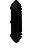 2016 Lexus RC350 Lower Instrument Cover Trim Panel Oem 55459-53010. Fixed Price $28.00.