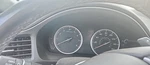 2021 Ilx Oe Speedometer Gauge Cluster 48K Miles Acura. Fixed Price $172.78.
