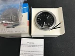 R8711 Isspro Mechanical Manifold Pressure Gauge. Fixed Price $40.00.