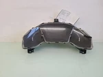Speedometer Cluster Market Keyless Ignition Fits 16-18 Civic 552750. Fixed Price $106.05.