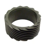 Tci Gm Speedo Drive Gear 15-TEETH Grey Plastic- 880019A. Fixed Price $78.55.