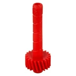 For Chevy C30 1975-1982 Atp YA-17 Speedometer Drive Gear. Fixed Price $10.68.