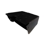 Glove Box Liner Insert For 1959-1960 Studebaker Lark Black Front Right Piece. Fixed Price $155.71.