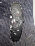 Speedometer Cluster Mph Fits 00 Malibu 1030971. Fixed Price $30.00.