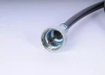 Genuine Acdelco Speedometer Cable 88959481. Fixed Price $76.82.